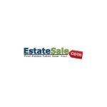 EstateSale.com coupons and promo codes