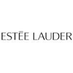 Estee Lauder Australia coupons and promo codes