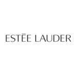 Estee Lauder coupons and promo codes