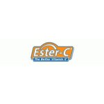 Ester C coupons and promo codes