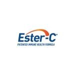 Ester-C coupons and promo codes