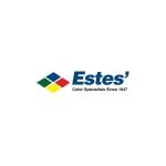 Clifford W Estes coupons and promo codes
