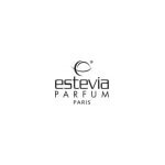 Estevia coupons and promo codes