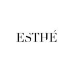 Esthe coupons and promo codes