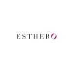 Esthero Design coupons and promo codes