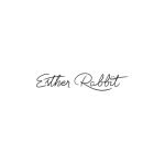 Esther Rabbit coupons and promo codes