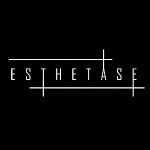 ESTHETASE coupons and promo codes