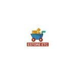 Estore etc coupons and promo codes