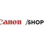 Canon Canada coupons and promo codes