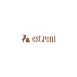 Estroni coupons and promo codes