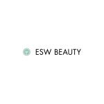 ESW Beauty coupons and promo codes