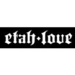 Etah Love coupons and promo codes