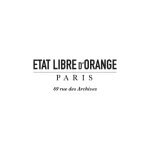 Etat Libre d'Orange (US) coupons and promo codes