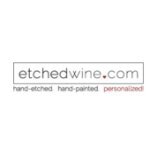 Etchedwine.com coupons and promo codes