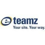 ETeamz coupons and promo codes