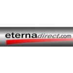 Eterna Direct coupons and promo codes