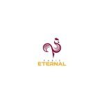 Paris Eternal coupons and promo codes
