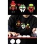 Eternalrival.com coupons and promo codes