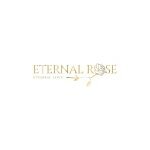 Eternal Roses coupons and promo codes
