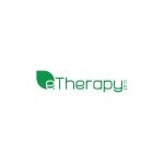 eTherapyPro coupons and promo codes