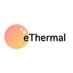 Ethermal Codes coupons and promo codes