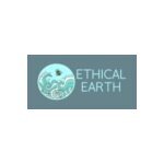 Ethical Earth coupons and promo codes