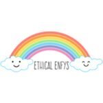 Cthical Enfys coupons and promo codes
