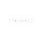 ETHICALE coupons and promo codes