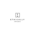 Ethically Organic coupons and promo codes