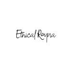 Ethical Reyna coupons and promo codes