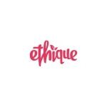 Ethique coupons and promo codes