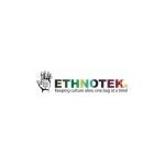 Ethnotek coupons and promo codes