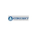etinysoft .inc coupons and promo codes