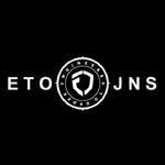 ETO Jeans coupons and promo codes