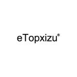 eTopxizu coupons and promo codes