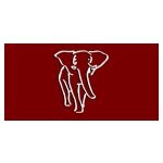 Etosha National Park coupons and promo codes