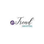 eTrend Shopping coupons and promo codes