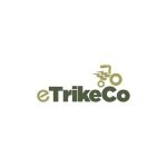 eTrikeCo coupons and promo codes