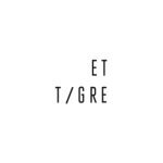 et Tigre coupons and promo codes