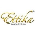 Ettika.com coupons and promo codes