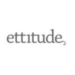 ettitude coupons and promo codes