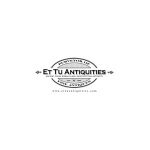 Et Tu Antiquities coupons and promo codes