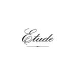 Etude Wines coupons and promo codes