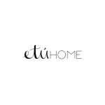 EtuHome coupons and promo codes