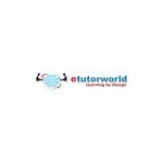 eTutorWorld coupons and promo codes