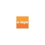 Etuyo coupons and promo codes