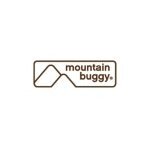 Mountain Buggy EU coupons and promo codes