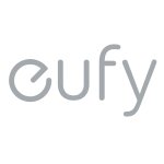 Eufylife.com coupons and promo codes