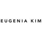 Eugenia Kim Inc. coupons and promo codes