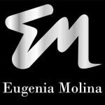 Eugenia Molina coupons and promo codes